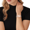 MICHAEL KORS Mod. MK7336 MK7336
